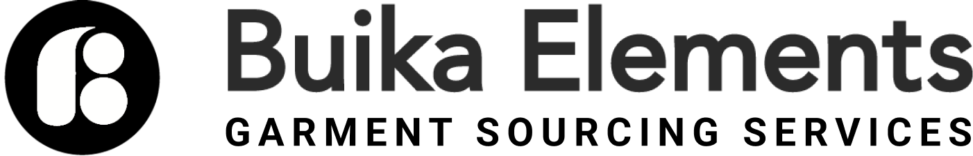 Buika Elements logo